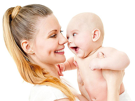 九游游戏下载服务团队二