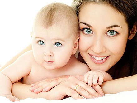 九游游戏下载月嫂培训五